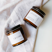 Carica l'immagine nel visualizzatore di Gallery, Candela Giugno