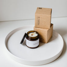 Carica l'immagine nel visualizzatore di Gallery, Candela Maggio