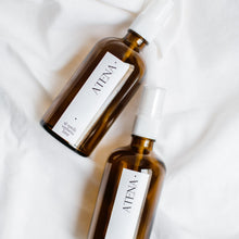 Carica l'immagine nel visualizzatore di Gallery, Profumatore Atena