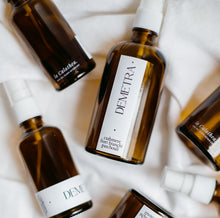 Carica l'immagine nel visualizzatore di Gallery, Profumatore Demetra
