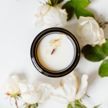 Carica l'immagine nel visualizzatore di Gallery, Candela Maggio