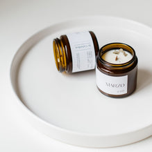 Carica l'immagine nel visualizzatore di Gallery, Candela Marzo