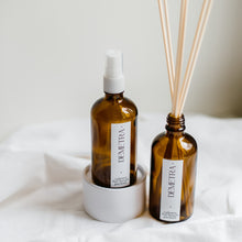 Carica l'immagine nel visualizzatore di Gallery, Profumatore Demetra