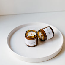 Carica l'immagine nel visualizzatore di Gallery, Candela Giugno