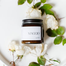 Carica l'immagine nel visualizzatore di Gallery, Candela Maggio