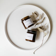 Carica l'immagine nel visualizzatore di Gallery, Candela Marzo