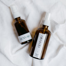 Carica l'immagine nel visualizzatore di Gallery, Profumatore Gennaio