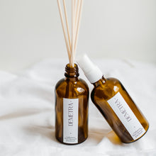 Carica l'immagine nel visualizzatore di Gallery, Profumatore Demetra