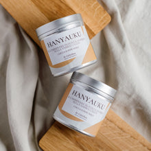 Carica l'immagine nel visualizzatore di Gallery, Candela Hanyauku