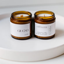 Carica l'immagine nel visualizzatore di Gallery, Candela Giugno