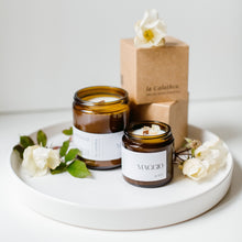 Carica l'immagine nel visualizzatore di Gallery, Candela Maggio