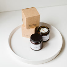 Carica l'immagine nel visualizzatore di Gallery, Candela Marzo