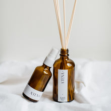 Carica l'immagine nel visualizzatore di Gallery, Profumatore Atena