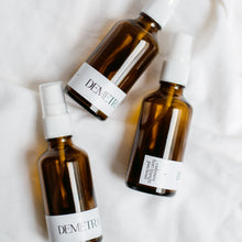 Carica l'immagine nel visualizzatore di Gallery, Profumatore Demetra