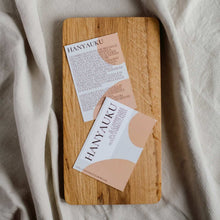 Carica l'immagine nel visualizzatore di Gallery, Candela Hanyauku