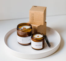 Carica l'immagine nel visualizzatore di Gallery, Candela Giugno