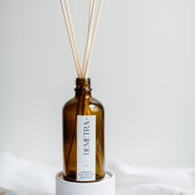 Carica l'immagine nel visualizzatore di Gallery, Profumatore Demetra