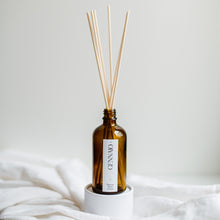 Carica l'immagine nel visualizzatore di Gallery, Profumatore Gennaio