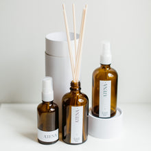 Carica l'immagine nel visualizzatore di Gallery, Profumatore Atena