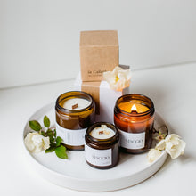 Carica l'immagine nel visualizzatore di Gallery, Candela Maggio