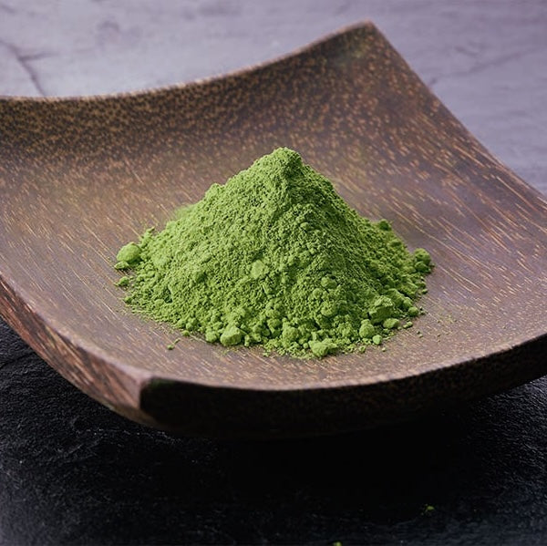 Matcha Cerimoniale