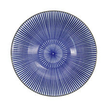 Carica l'immagine nel visualizzatore di Gallery, Ciotola Ramen Kotobuki