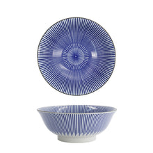 Carica l'immagine nel visualizzatore di Gallery, Ciotola Ramen Kotobuki