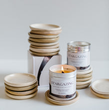 Carica l'immagine nel visualizzatore di Gallery, Candela Stargazing