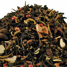 Charger l'image dans la galerie, Thé de Noël