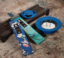 Carica l'immagine nel visualizzatore di Gallery, Incenso Giapponese