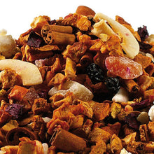 Lade das Bild in den Galerie-Viewer, Weihnachtliche Kräutertees
