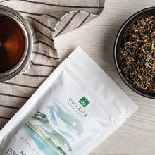 Charger l'image dans la galerie, Box Nepal Taste Collection - Dhyāna Natural Leaf Tea