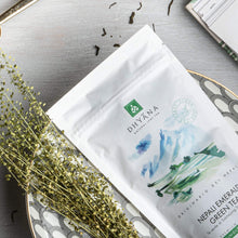 Charger l'image dans la galerie, Box Nepal Taste Collection - Dhyāna Natural Leaf Tea