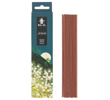 Carica l'immagine nel visualizzatore di Gallery, Incenso Giapponese