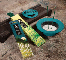 Carica l'immagine nel visualizzatore di Gallery, Incenso Giapponese