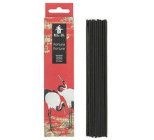 Carica l'immagine nel visualizzatore di Gallery, Incenso Giapponese