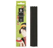 Charger l'image dans la galerie, Encens Matcha - Thé vert