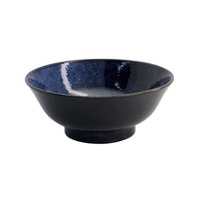 Carica l'immagine nel visualizzatore di Gallery, Set 2 Ciotole Ramen
