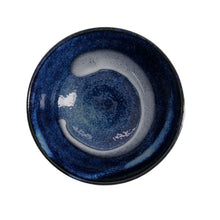 Carica l'immagine nel visualizzatore di Gallery, Set 2 Ciotole Ramen