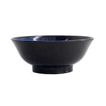 Carica l'immagine nel visualizzatore di Gallery, Set 2 Ciotole Ramen