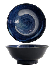 Carica l'immagine nel visualizzatore di Gallery, Set 2 Ciotole Ramen