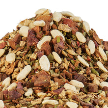 Carica l'immagine nel visualizzatore di Gallery, Box Tisana del Natale e Tisaniera