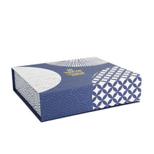 Carica l'immagine nel visualizzatore di Gallery, Set da Sushi Made in Japan