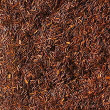 Carica l'immagine nel visualizzatore di Gallery, Rooibos Naturale