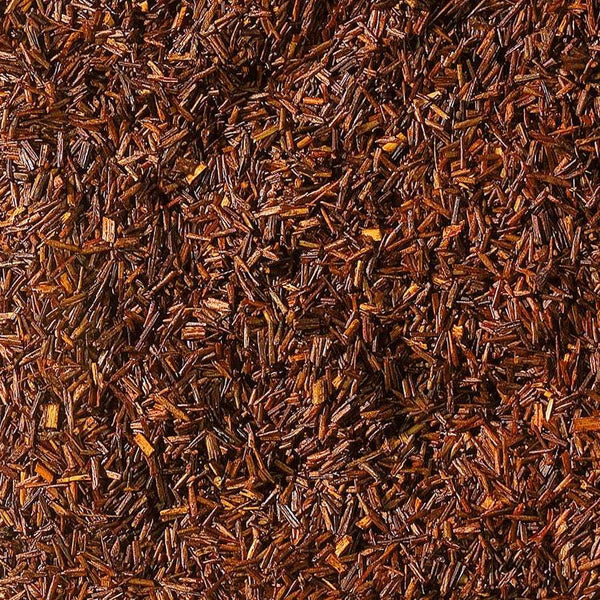Rooibos Naturale