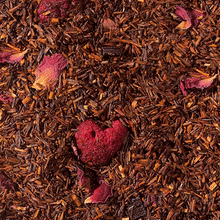Carica l'immagine nel visualizzatore di Gallery, Rooibos Lampone e Vaniglia