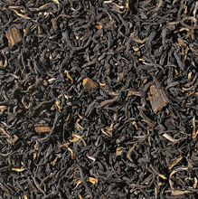 Lade das Bild in den Galerie-Viewer, Vanilletee