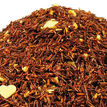 Carica l'immagine nel visualizzatore di Gallery, Tisane Natalizie