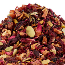 Carica l'immagine nel visualizzatore di Gallery, Tisane Natalizie