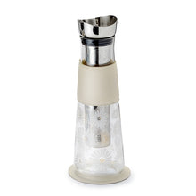 Lade das Bild in den Galerie-Viewer, Caraffa Amami con Infusore